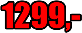 1299,-