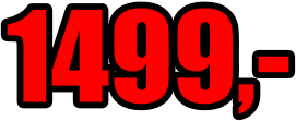 1499,-
