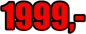 1999,-