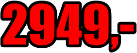 2949,-