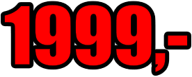 1999,-