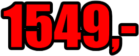 1549,-