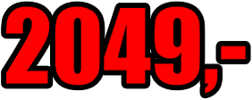 2049,-
