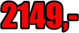 2149,-
