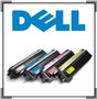 images/stories/virtuemart/category/85-6013_1