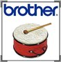 images/stories/virtuemart/category/85-7039_1