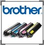 images/stories/virtuemart/category/85-7075_1