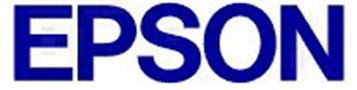 images/stories/virtuemart/category/nr_epslogo_1
