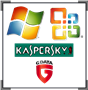 oberkategorie_software