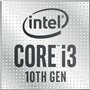 34-10100