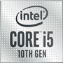 34-10500