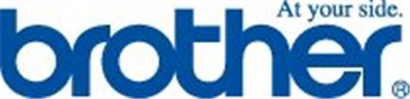 85-5010